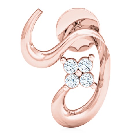 https://goldiam.co.il/sites/default/files/P-1708-E_redgold%20%28Small%29_0.jpg